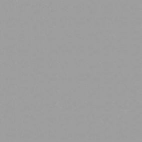 Ławka szatniowa z metalową półką na buty, 1000x360x439 mm, szara