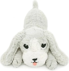 Zabawki pluszowe zestaw 2 szt. Ptipotos Toutou – Les Deglingos