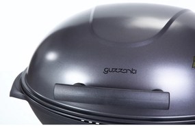 Guzzanti GZ 345 grill elektryczny