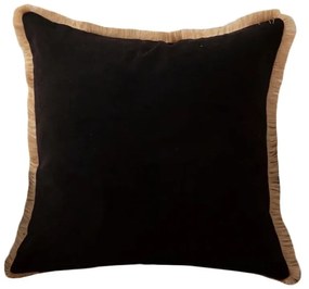 Poszewka na poduszkę 43x43 cm Sacakli – Mioli Decor