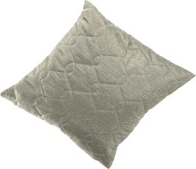 Doppler FUSION 2716K