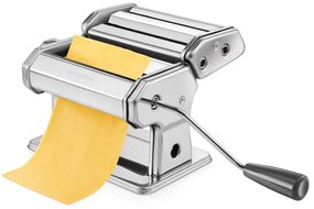 Urządzenie do robienia makaronu Grand chef – Tescoma