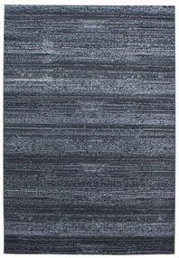 Szary dywan 140x200 cm Plus – Ayyildiz Carpets
