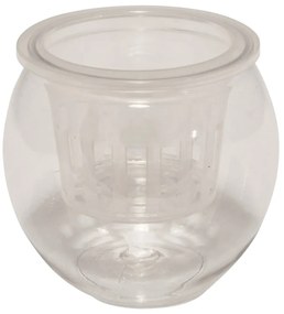 Szklarnia Esschert Design, wys. 10,7 cm