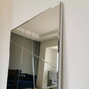Lustro Light 62 x 130 cm