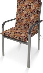 Doppler LIVING 4143 wielokolorowy