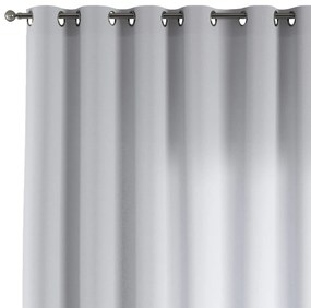 Firana na przelotkach