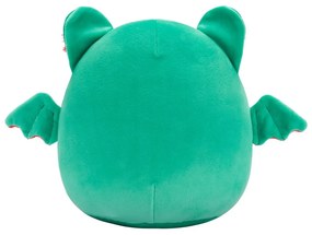 Zabawka pluszowa Ricardo – SQUISHMALLOWS