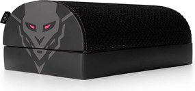 Podnóżek pod biurko Diablo Footrest