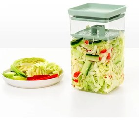 Naczynie do kiszenia 1,6 l Tasty+ – Brabantia