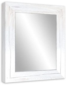 Lustro ścienne Styler Lustro Jyvaskyla Lento, 60x86 cm
