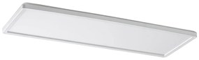 Rabalux 3278 Pavel lampa sufitowa LED, 58 cm