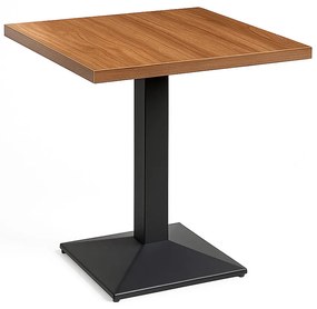 Stó Kuat Czarny 70cm