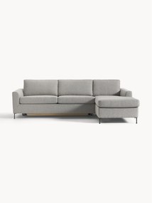 Sofa rozkładana Cucita (3-osobowa)