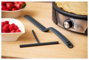 Zestaw przyborów kuchennych 2 szt. – Blomsterbergs