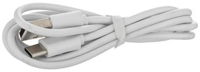 Lampa ogrodowa ZACK, 108 cm