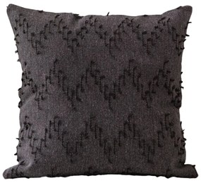 Poszewka na poduszkę 43x43 cm Tuffet – Mioli Decor