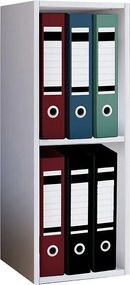 Shelf Books Folder Plik Shelf Offas 2f