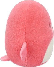 Zabawka pluszowa Fuzz-A-Mallows Morlai – SQUISHMALLOWS
