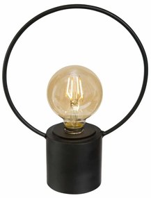 Oświetlenie dekoracyjne LED LIVING, 26,5 cm