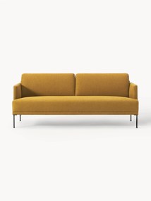 Sofa Fluente (3-osobowa)