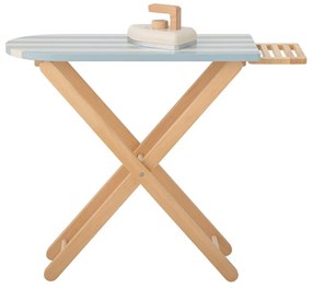 Drewniana zabawka Sande – Bloomingville Mini