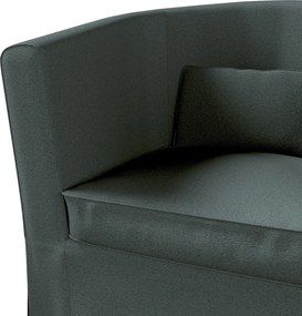 Pokrowiec na fotel Ektorp Tullsta