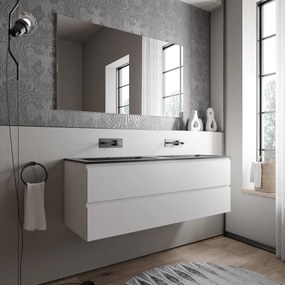 Szafka podumywalkowa AVA 140 cm