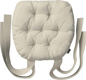 Poduszka na krzesło Marcin