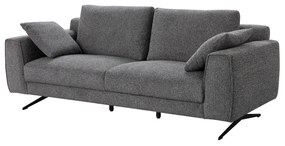 Sofa Aarhus grey