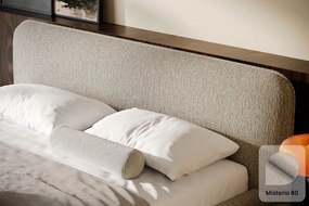 Łóżko Odette Lite