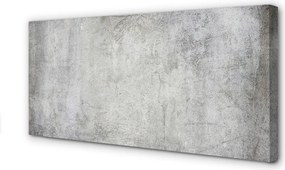 Zdjęcie na płótnie Ekskluzywny Marmur i Beton