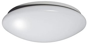 Fulgur 23980 - LED Plafon ANETA LED/12W/230V 2700K