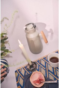 Beżowy termos 1 l Day Break – Rosendahl