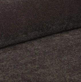 Łóżko tapicerowane Lux z pojemnikiem i zagłówkiem