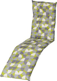 Doppler LIVING 2916 relax poduszka na fotel