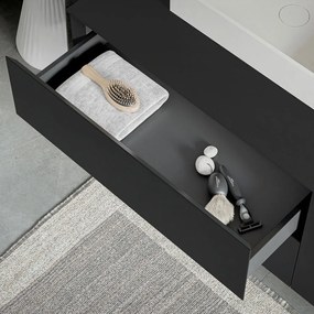 Waschtischunterschrank ARCTIC 1800