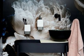 Dozownik na mydło MONTELLA, WENKO