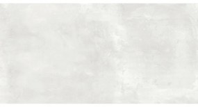 Mexen Bangkok Light Grey gres szkliwiony rekt. G1, płytka podłogowo-ścienna 120 x 60 cm, sugar - TL503-120-060-00