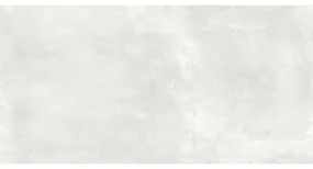 Mexen Bangkok Light Grey gres szkliwiony rekt. G1, płytka podłogowo-ścienna 120 x 60 cm, sugar - TL503-120-060-00