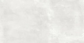 Mexen Bangkok Light Grey gres szkliwiony rekt. G1, płytka podłogowo-ścienna 120 x 60 cm, sugar - TL503-120-060-00
