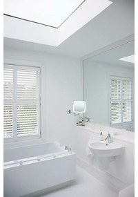 Beurer BEU-BS89 Lusterko kosmetyczne