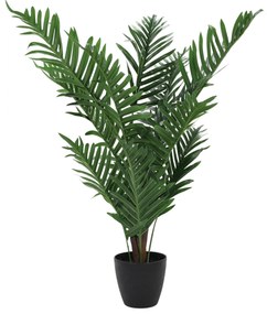 Sztuczna palma NOVA, Ø 50 x 85 cm