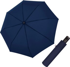 Doppler Carbonsteel Magic