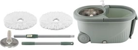 Lamart LT8053 Mop obrotowy Spin