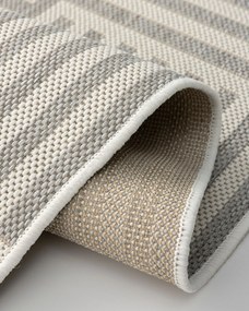 Dywan Mellow Gray II 120x170 cm