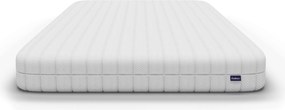Materac piankowy Hardnap 90x200 OUTLET 90x200
