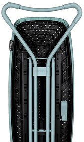 Deska do prasowania 130x37 cm K-Surf Salvia Tube – Rolser