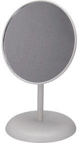 Lusterko kosmetyczne VIVI