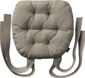 Poduszka na krzesło Marcin